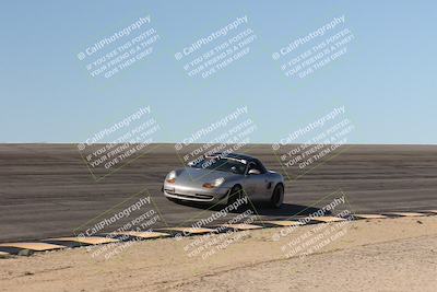 media/Oct-19-2025-PCA San Diego (Sun) [[b7baa86645]]/2-Red Group/Session 2 (Bowl)/